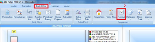 penjualansoftware_upload/FITUR%20DEFAULT%20BACKUP%201.jpg